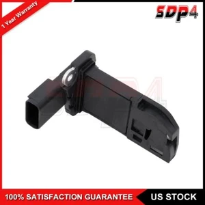 Medidor de flujo de masa de aire (MAF) para Ford Fusion Energi Titanium 2013-2017 2,0 L - Imagen 1 de 6