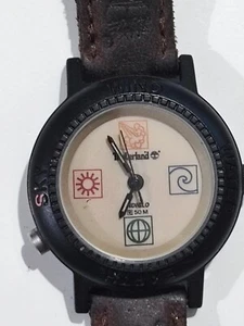 Timberland Ladies Quartz Watch Working - Picture 1 of 10