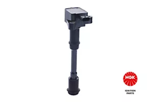 Ignition Coil NGK U5320 for FORD,VOLVO - Picture 1 of 2
