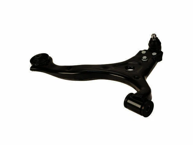 Brazo de control CTR para Kia Sedona 2008-2012, 2014 86NYPY Foto 1 de 1