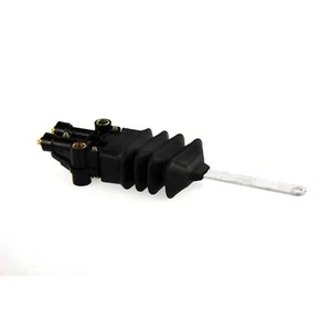 VÁLVULA SUSPENSIÓN NEUMÁTICA CS-201 ORIGINAL NUEVA OE REPUESTO - Imagen 1 de 1