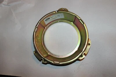 ANEL DE AJUSTE DE FAROL FORD COURIER LH 1972 1973 1975 1977 1978 1980 1982 - Imagem 1 de 4