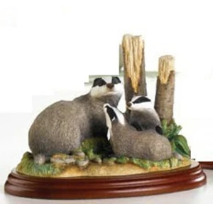 Bordüre Fine Arts Studio Dachs & Jung A20440 - Bild 1 von 1