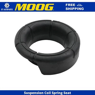 Asiento trasero inferior MOOG 2007-2009 para Suzuki XL-7 suspensión muelle helicoidal 2007 2008 Foto 1 de 4