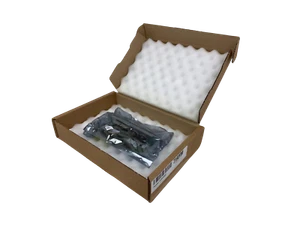 DELL EMC DSS 9000 Interface Card 0714YM - Zdjęcie 1 z 9