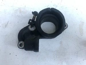 Honda NX250 intake manifold 16211KW3000 LT276 - Picture 1 of 4