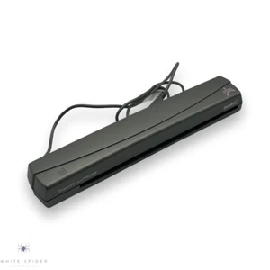 Escáner profesional AMBIR TECH TravelScan PS600-03 - Imagen 1 de 5