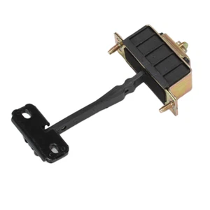 Türfeststeller-Halter Fangband-Stopper vorne Für/Mercedes-Benz W203 C-Klas S203/ - Bild 1 von 8