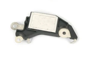 515 534 HART Alternator Regulator - Picture 1 of 1