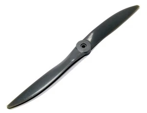 APC RC Model 15 x 7 R/C Hobby Airplane Composite Propeller PP334 - Picture 1 of 1