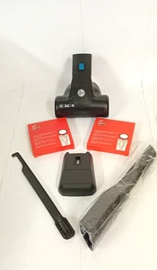 Genuine Hoover HFREE 500 Spares For Cordless – Fits All Models – Free Delivery - Picture 1 of 7