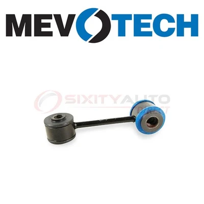 Mevotech Suspension Stabilizer Bar Link Kit for 1999-2002 Volkswagen Golf fc Foto 1 de 4