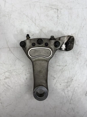 '02-'07 Harley-Davidson Road King pinza de freno trasera  Foto 1 de 4