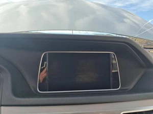 A2129007928 gps navigation system for MERCEDES CLASE E (W212) LIM. 2009 845896 - Bild 1 von 1