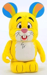 Disney Vinylmation Animation Series 4 Rabbit from Winnie the Pooh Figure - Picture 1 of 6