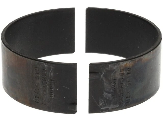 Par de rodamientos de varilla de conexión del motor para Ford F150 1997-2017 1998 1999 HB694YS Foto 1 de 1