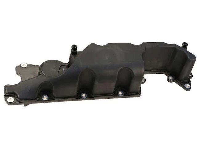 45NP85X Oil Separator Fits 2007-2014 Volvo XC90 3.2L 6 Cyl - Image 1 of 1