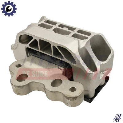MOUNTING ENGINE FT52224 FOR FORD TRANSIT/CUSTOM/V362/Bus/Van/V363 TOURNEO 2.2L - Image 1 of 4