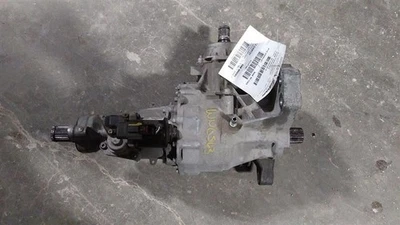 Estojo de transferência Chevrolet BLAZER 2021 2441683 - Imagem 1 de 4