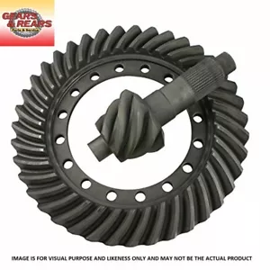 MERITOR GEARSET / B-41684-1 / RR22145 / 39-10T / 3.90 RATIO / P42135 NEW - Bild 1 von 3