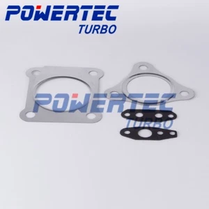 Turbo GT2359V gasket kit 724483 for Toyota Land Cruiser 100 5AT 1HD-FTE Euro 3 - Picture 1 of 3
