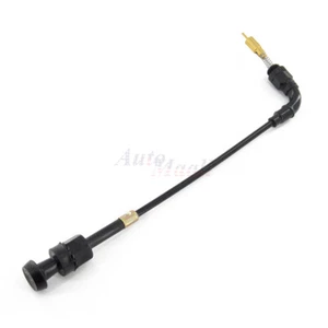 Cable obturador de carburador para Harley-Davidson CV40 Sportster 883 1200 XL883 XLH1200 - Imagen 1 de 11