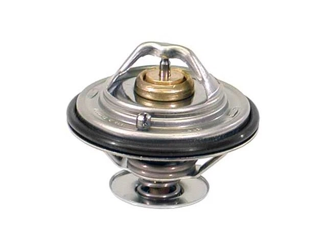 Para Volkswagen Corrado 1992-1994 Termostato Mahle 53428SNVW 1993 2,8 L V6 Foto 1 de 2