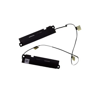 00C2T28 FOR DELL XPS 13 9370 9380 7390 9305 Horn Speaker Audio - Picture 1 of 1