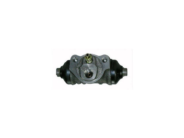 Para 1995-1999 Subaru Legacy cilindro de roda traseiro central 72448FVQF 1996 1997 1998 - Imagem 1 de 2