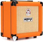 Orange PPC108 20-watt 1 x 8-inch Cabinet (3-pack) Bundle