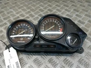 Kawasaki ZZR 600 D (90-92) Clocks #35 - Picture 1 of 10