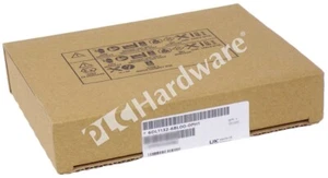 Excedente sellado Siemens 6DL1132-6BL00-0PH1 6DL1 132-6BL00-0PH1 ET 200SP HA 32P - Imagen 1 de 4