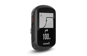 Garmin Edge 130 Plus GPS Cycling Computer | Authentic | Bright Display | Bike