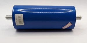 Lithium Battery 30Ah/2.3V, Lithium Titanate Oxide LTO-66160-30Ah Yinglong - Picture 1 of 3