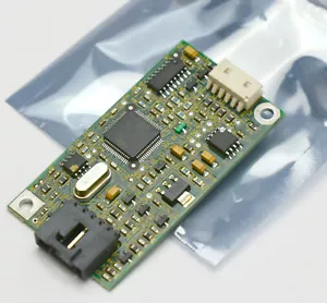 Controller USB Touchscreen 3M Microtouch 5406220 EXII-7710UC RC1M 5-WIRE INV41 - Picture 1 of 1