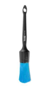 Cepillo resistente a productos químicos Valetpro con mango de plástico (BRU22) - Imagen 1 de 1