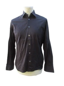 Chemise homme Hugo Boss Taille S - Imagen 1 de 3