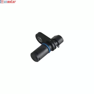 Vehicle Transmission Speed Sensor Fit For Harley Dyna Softail V-Rod Sportster XL - Picture 1 of 6