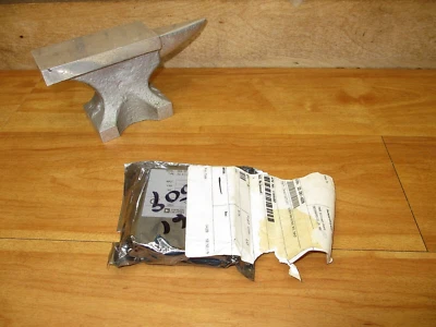 Analog Devices 3B34-02 *NEW SEALED* RTD Input Module Bosch 8981507937 - Image 1 of 4