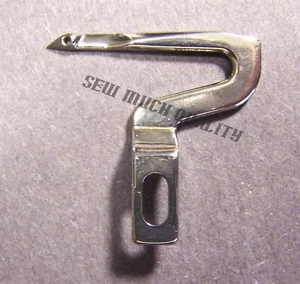 LOOPER Lower Babylock 300 430 432 4350D 5030 5040 5040L BL202 BL302 BL400 + - Picture 1 of 2