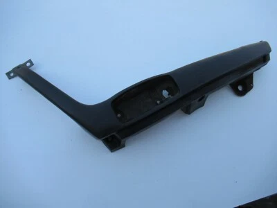 Porsche 911 ('69-'73) Armlehne Mit Türgriff 90155504223 Rechts RP#3 - Image 1 of 4