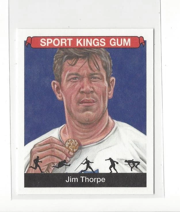 2018 Sportkings Multi-Sport Mini Parallel Singles - You Choose - Image 1 of 1