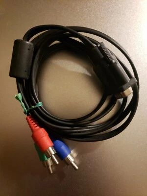 Conector CTI - AWM 2725 60°C 30V E81280-D CHING TAI  Foto 1 de 2