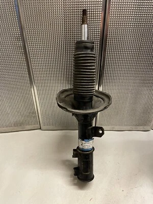 Hyundai Coupé GK Stoßdämpfer Vorne Links / Fahrerseite SACHS - Bild 1 von 2