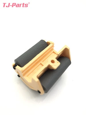 NEU JC93-00087A Tonabnehmer Roller für Dell 1130 1135 für Xerox Phaser 3140 3155 3160 - Bild 1 von 4