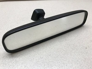 Espejo retrovisor interior Scion tC 05 a 15 fabricante de equipos originales - Imagen 1 de 2