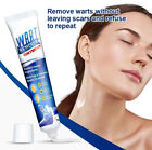 2022 NEW Instant Blemish Removal Gel - 70%OFF !! Hot Selling