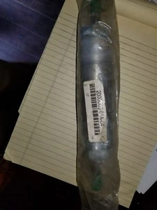 Numatics Luftzylinder 2000D03-01A-04 neu, ungeöffneter Beutel 2000D0301A04 - Bild 1 von 3