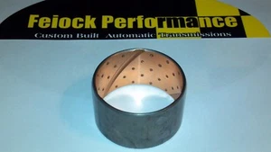 Bronze Tail Housing Bushing T5 Muncie M20/M21 Output Shaft Bushing NP231/247/249 - Picture 1 of 1
