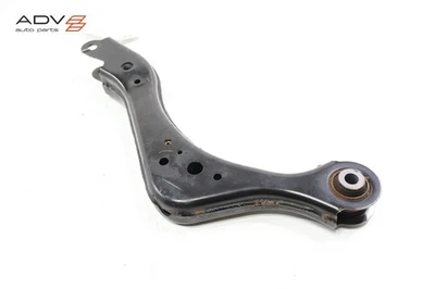 Infiniti QX55 QX50 2019-2025 brazo de control superior trasero derecho del pasajero OEM Foto 1 de 4